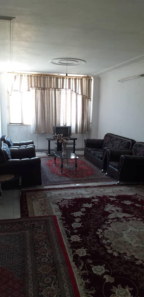  اجاره سوئیت در اراک 