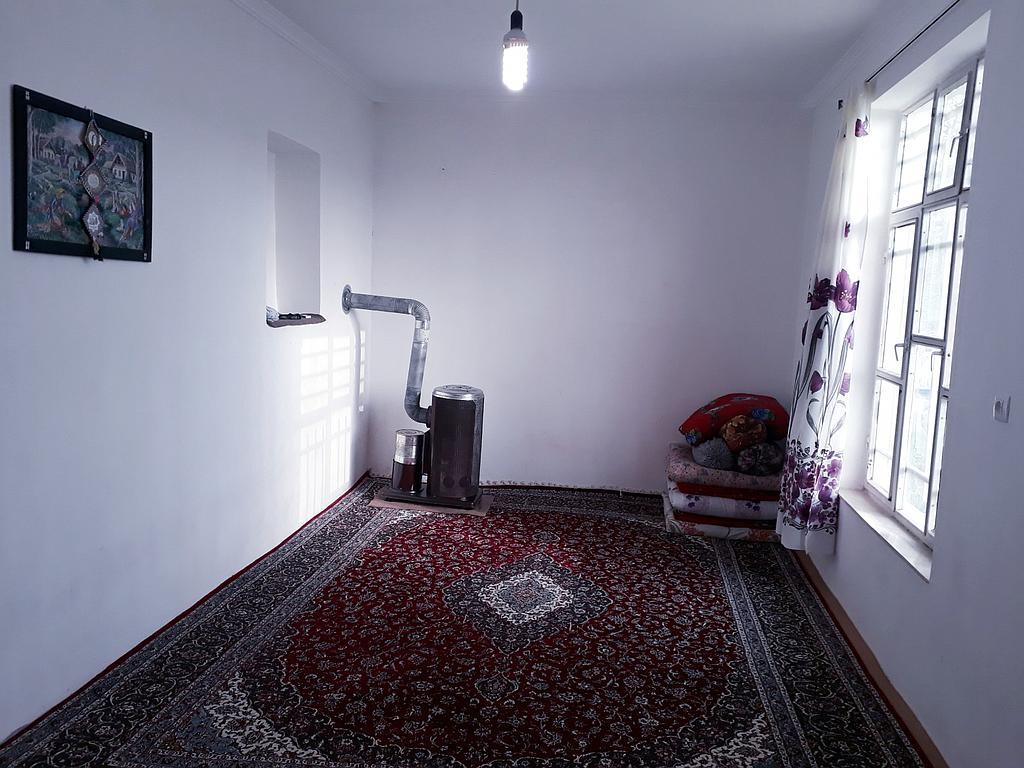 سوییت جنگلی کلیبر3
