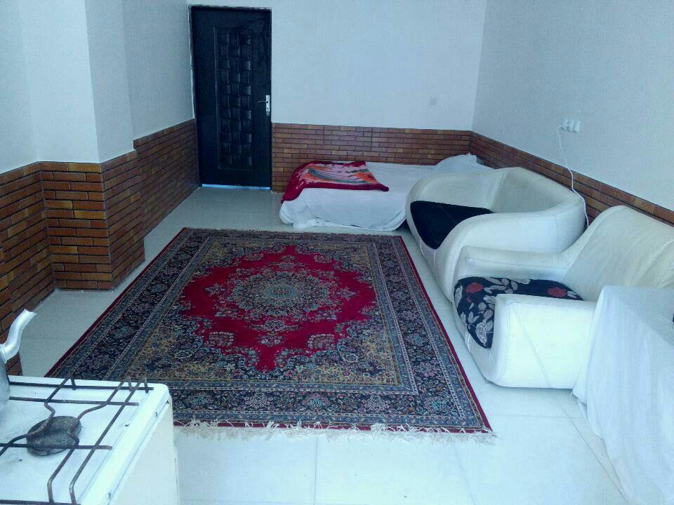 اجاره سوئیت ارزان ساری