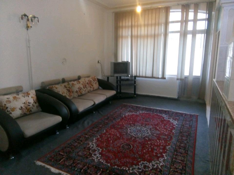 اجاره خانه دربست در تبریز