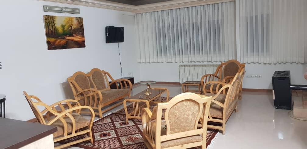 قیمت آپارتمان نزدیک حرم مشهد