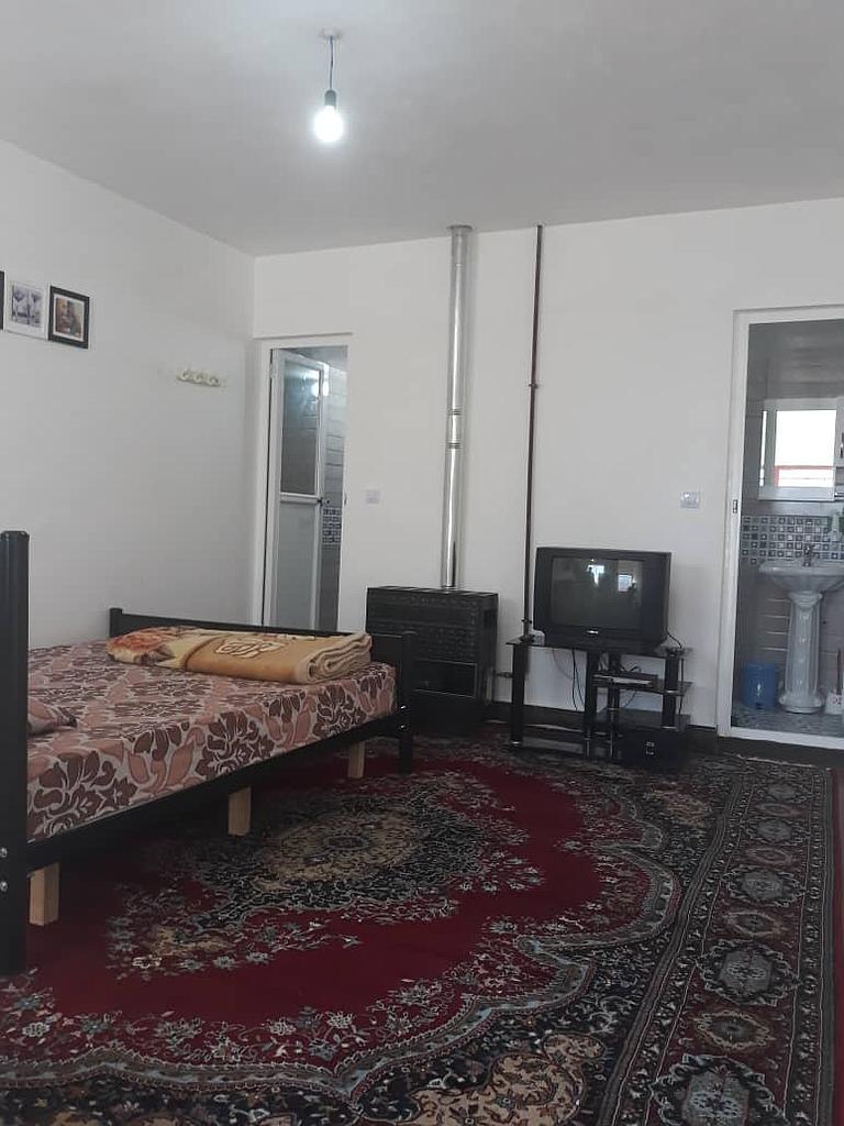 اجاره سوئیت ارزان در فومن