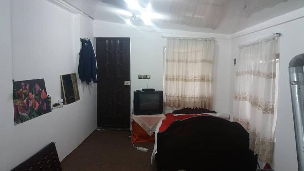 اجاره سوئیت ارزان در رودسر