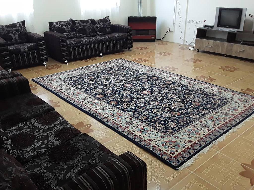 اجاره منزل مبله در رشت