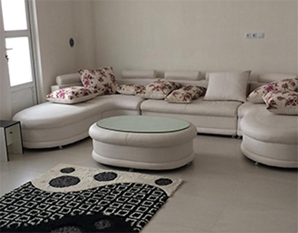 اجاره آپارتمان مبله در بوشهر