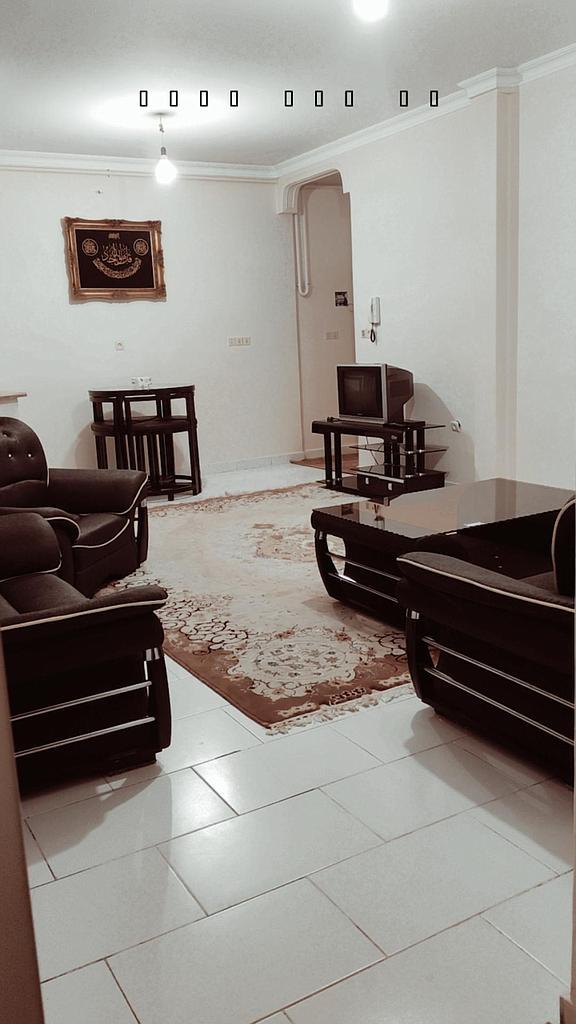 اجاره آپارتمان مبله در زنجان