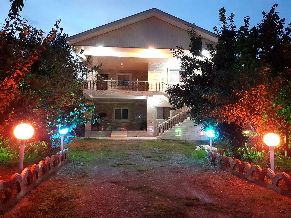 اجاره ویلای یادگار پدر 2