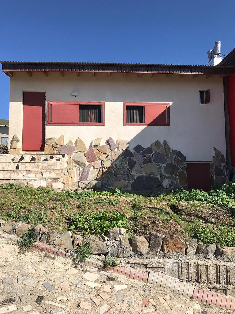 اجاره خانه روستایی در رودسر