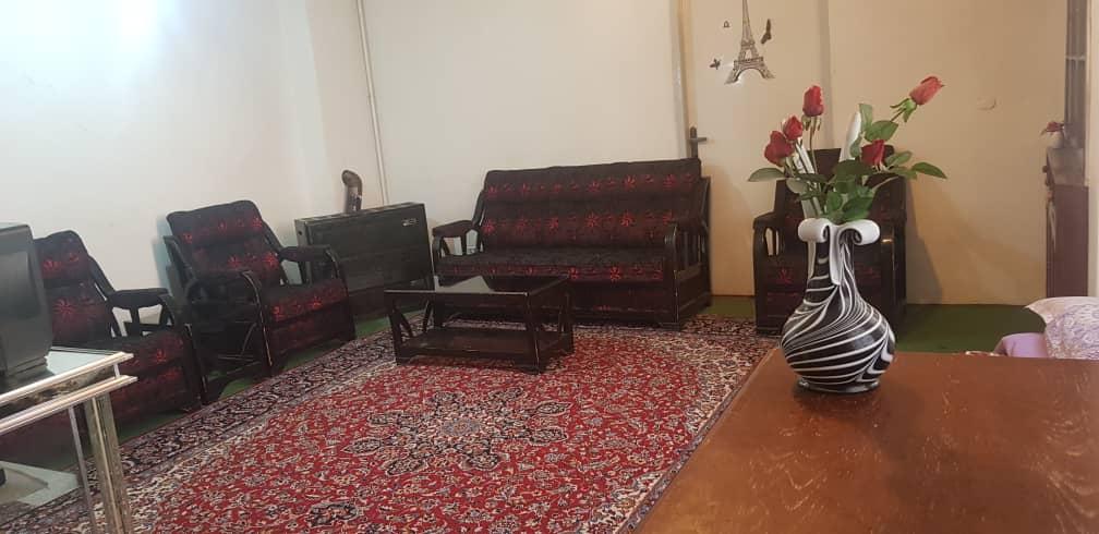 اجاره سوئیت در چلگرد