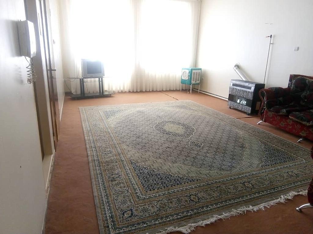 اجاره سوئیت در کیار
