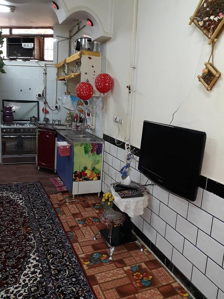 اجاره سوئیت در دزفول