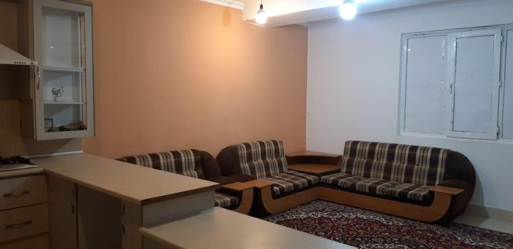 خانه اجاره ای در بندرعباس