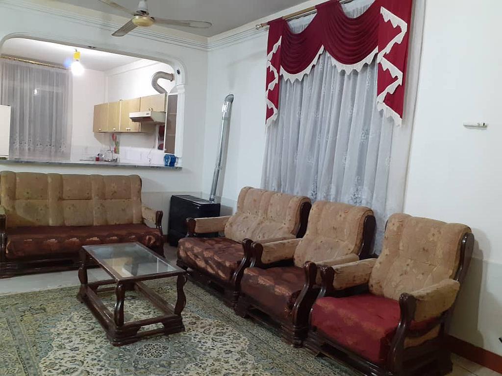 اجاره ویلا در قائم شهر