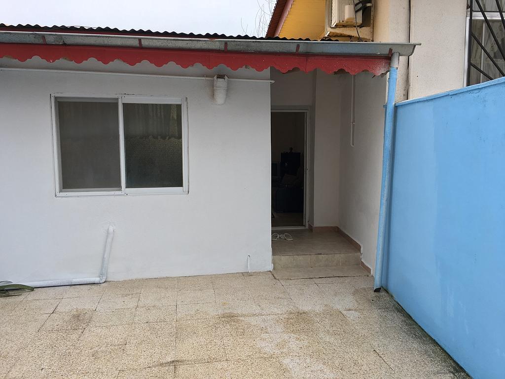 اجاره ویلا تک خواب نزدیک دریا