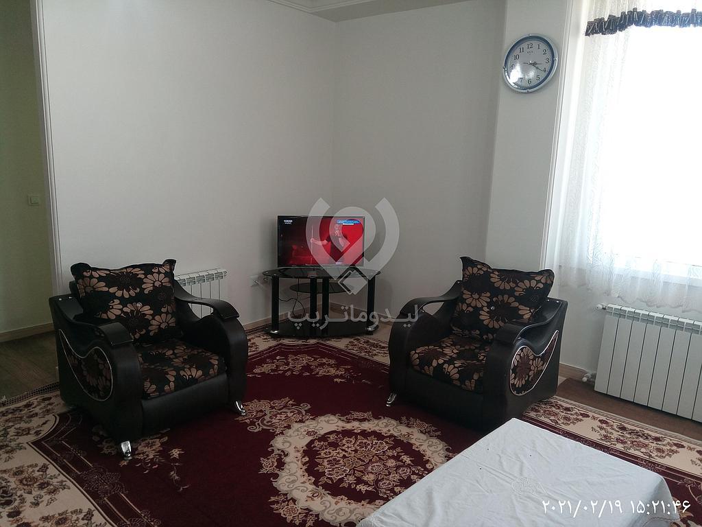 اجاره روزانه خانه در فیروزکوه