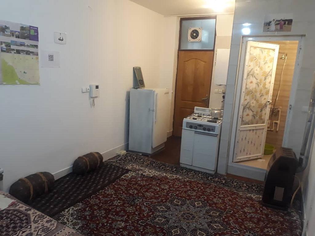 اجاره سوئیت ارزان شهرکرد