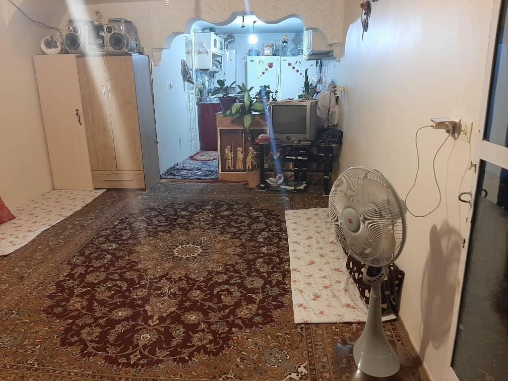 اجاره سوئیت در سامان شهرکرد