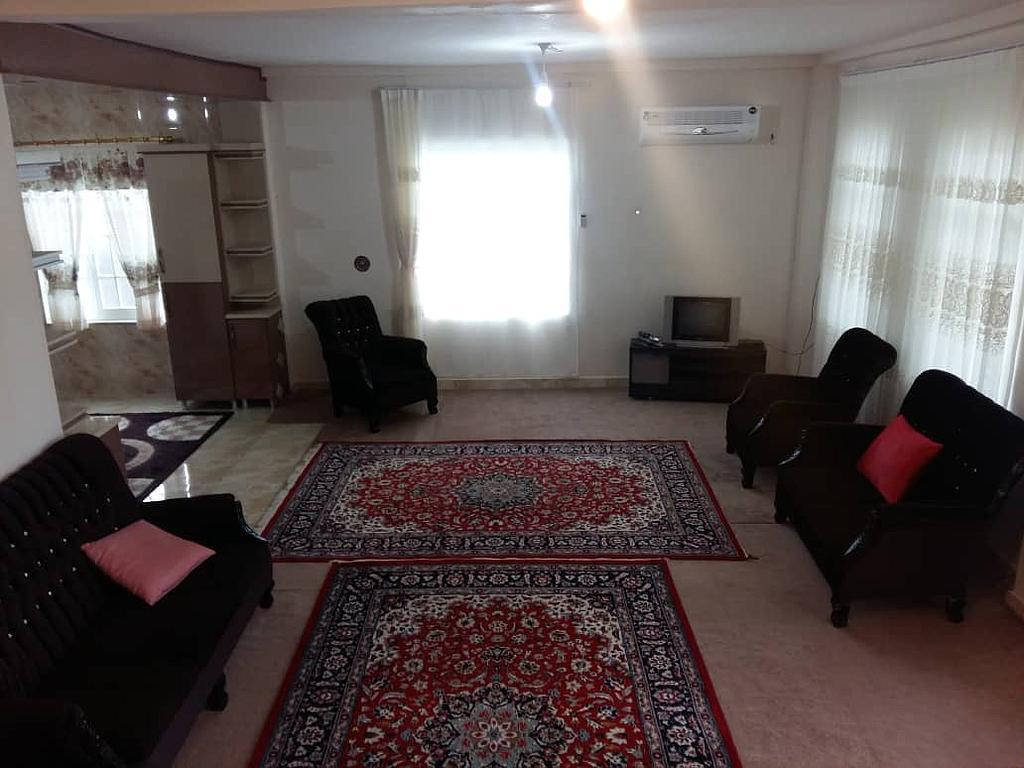 اجاره خانه ویلایی در آستارا