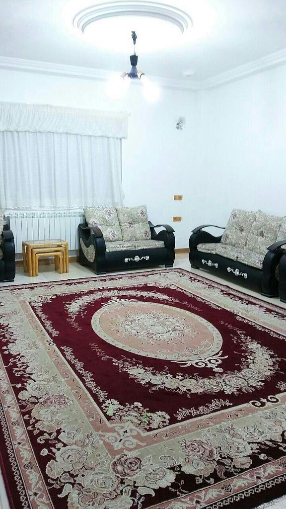 اجاره ویلا ساحلی در رودسر