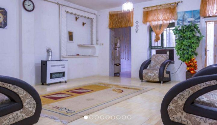 اجاره سوئیت ارزان در گرگان