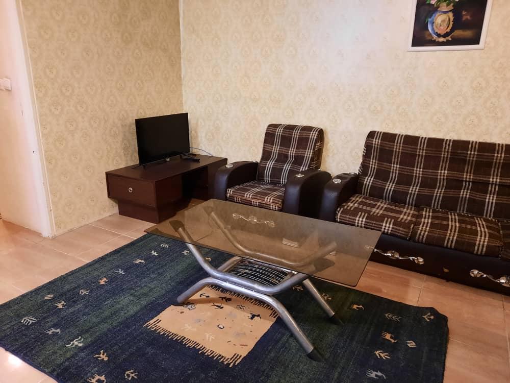 اجاره آپارتمان مبله در کرج
