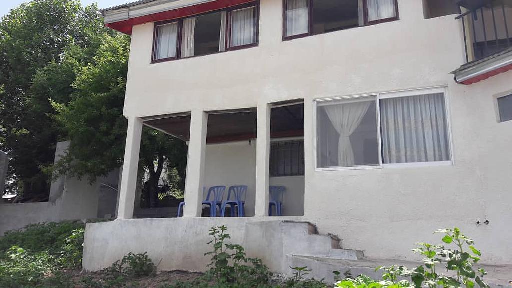 اجاره خانه روستایی در فیلبند