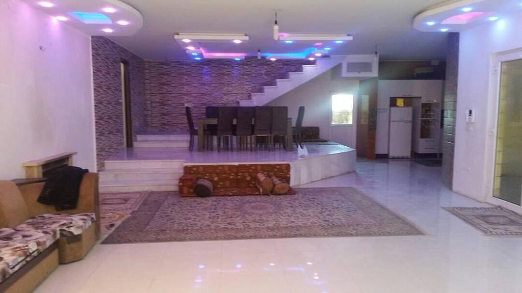 اجاره ویلای استخردار شیراز