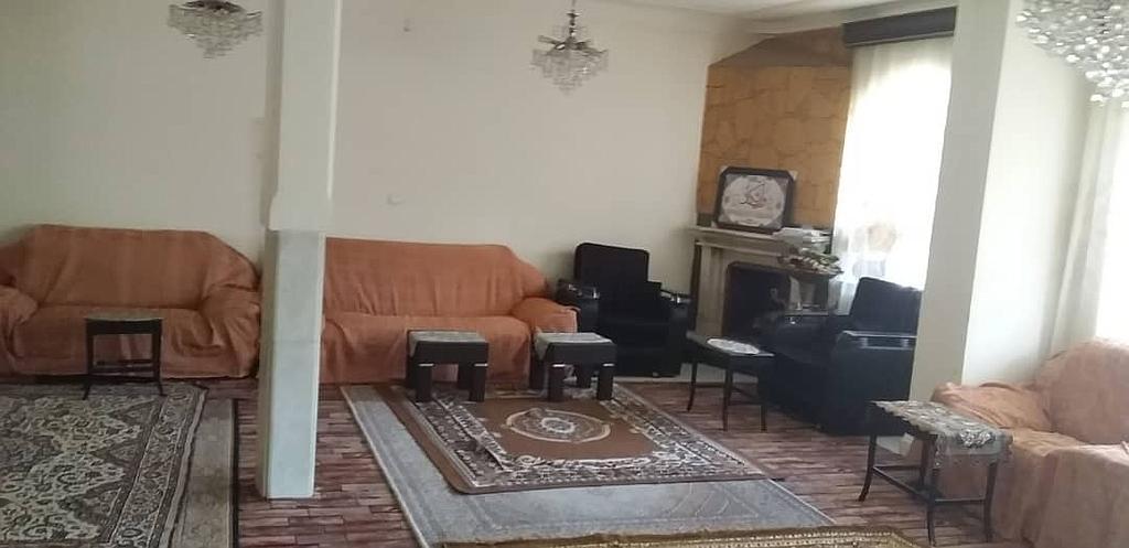 اجاره روزانه منزل در ارومیه