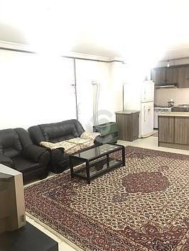 منزل اجاره ای روزانه در رشت