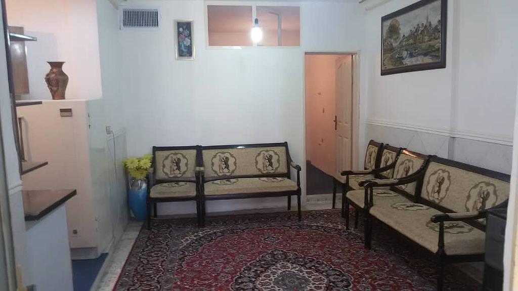اجاره خانه کوتاه مدت اراک