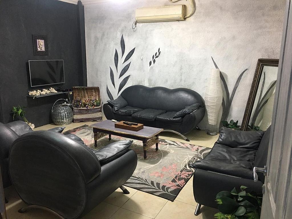 رزرو خانه در عسلویه 315