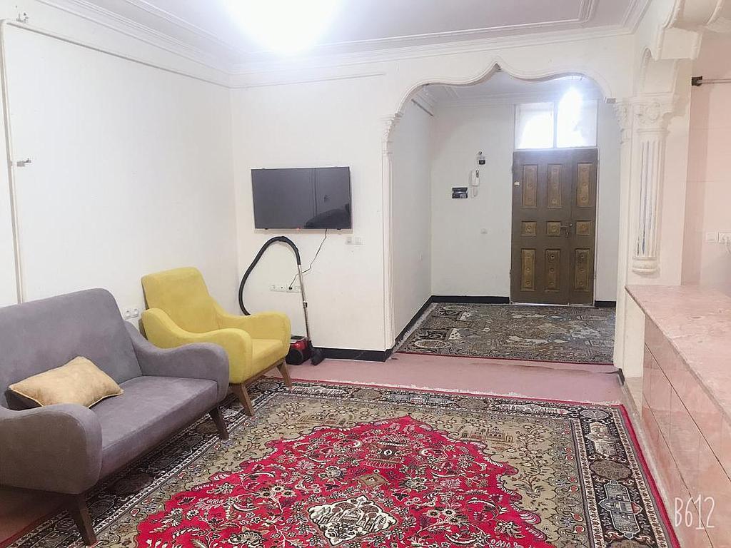 اجاره روزانه در یاسوج