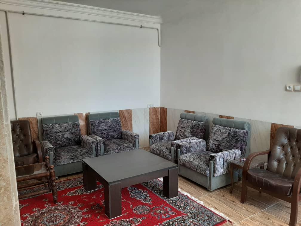 سوئیت دربستی در ارومیه