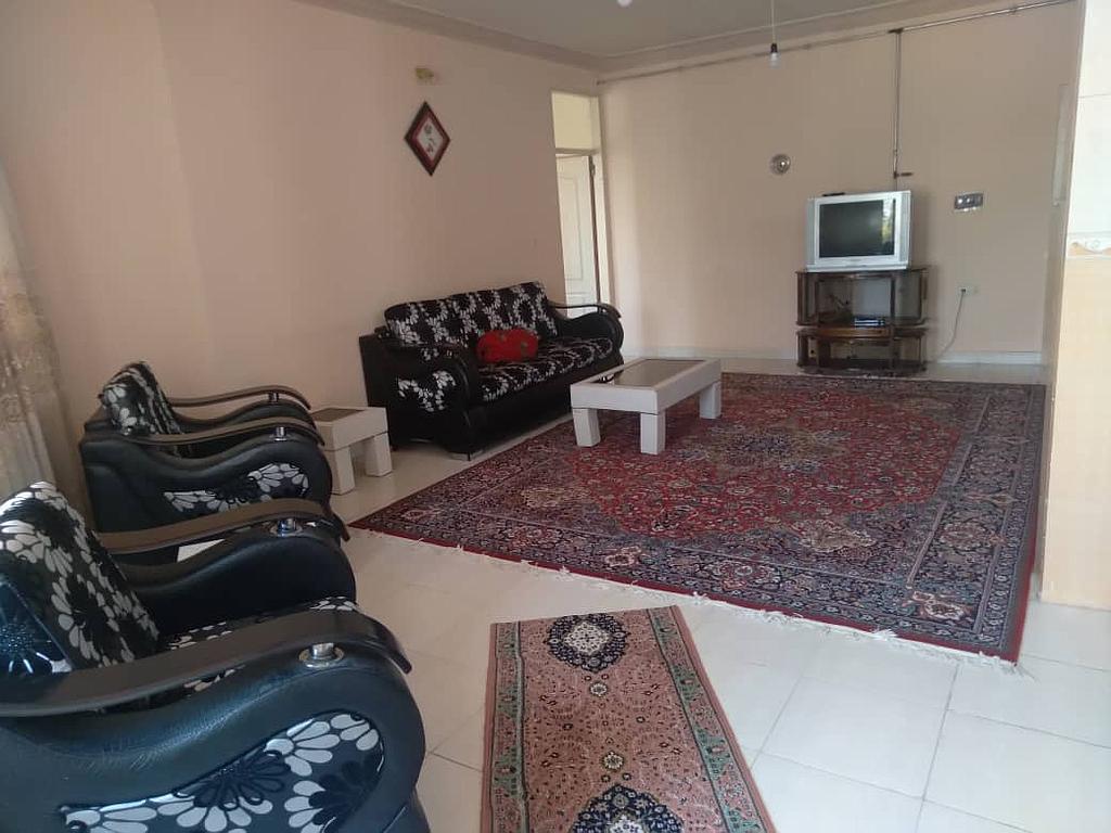 کرایه سوئیت در ارومیه