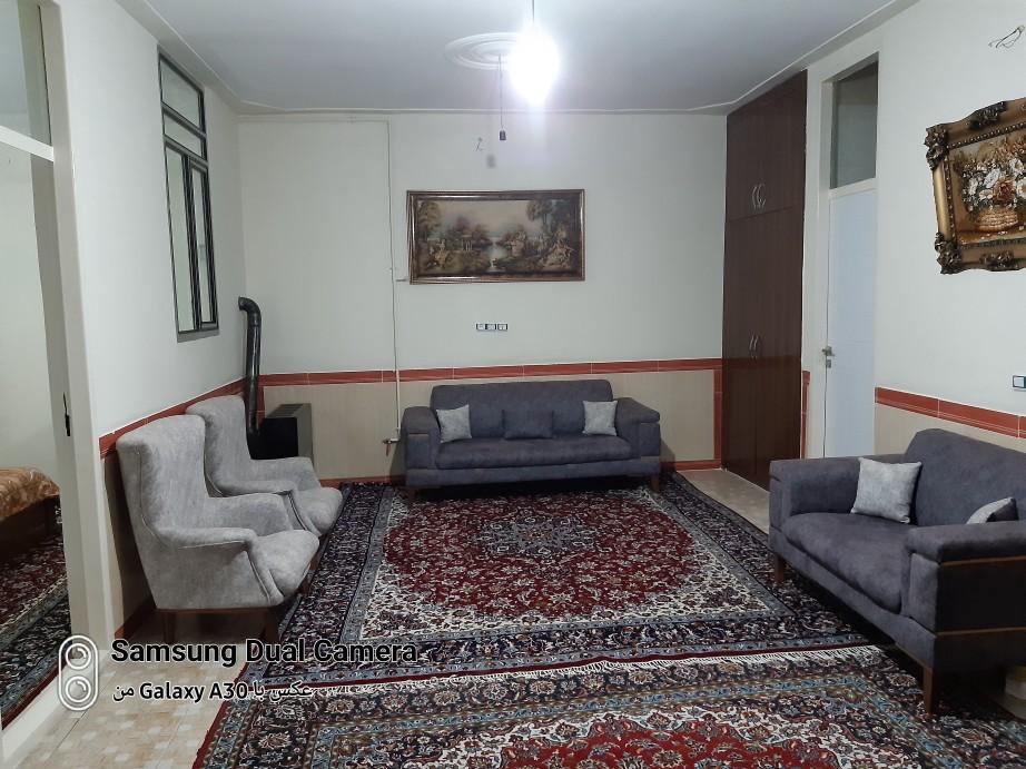 اجاره کوتاه مدت در کرمانشاه