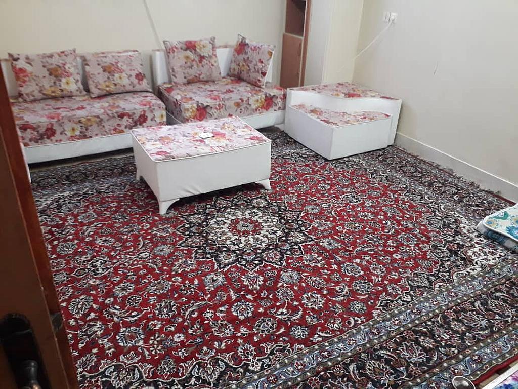 سوئیت اصفهان