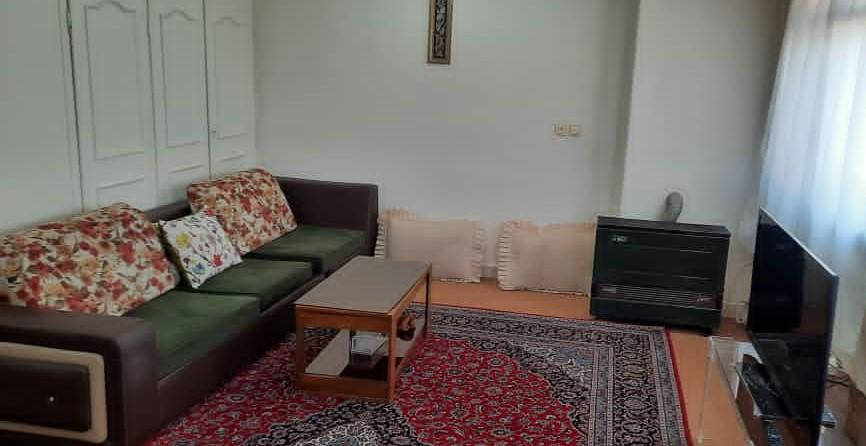 خانه مبله اجاره روزانه اصفهان
