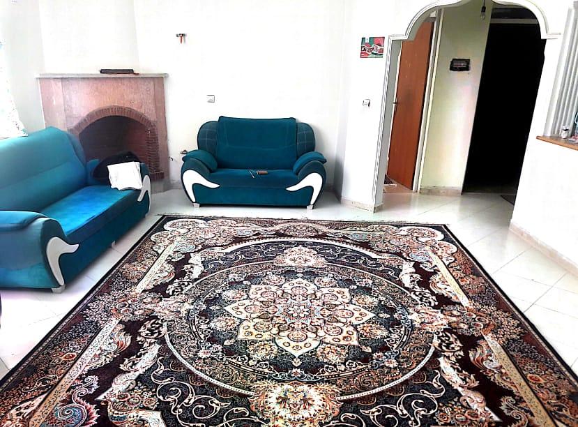 مبله در شیراز