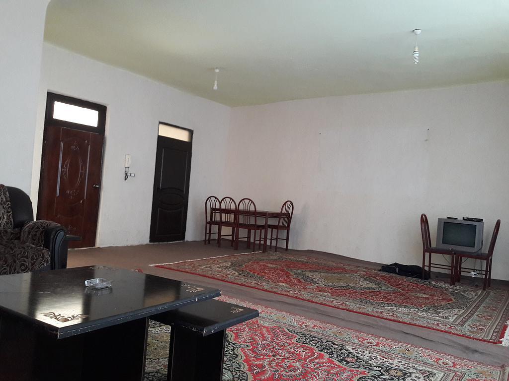 منزل مبله در ارومیه
