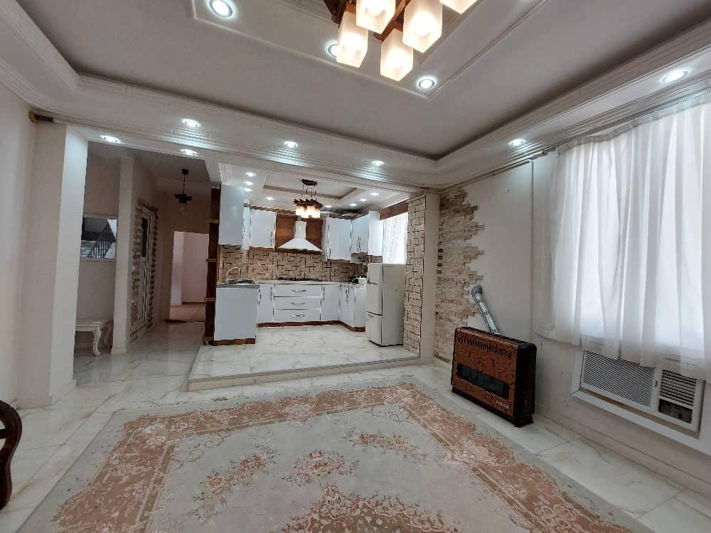 اجاره روزانه منزل در گناوه