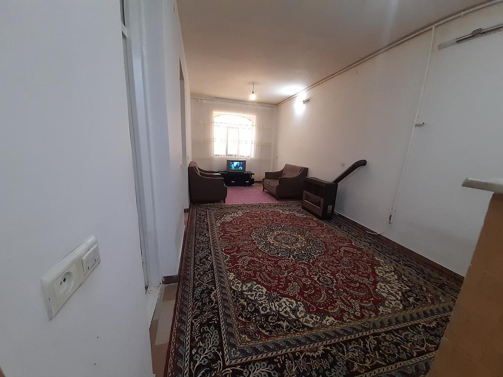 اجاره سوئیت روزانه در اراک
