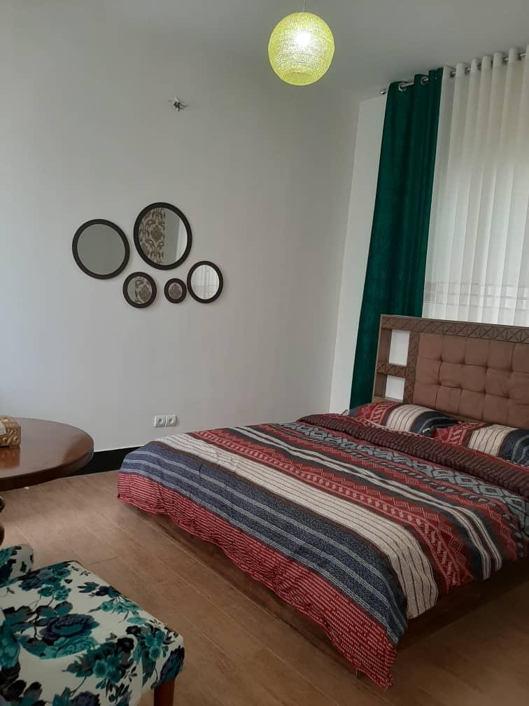 اجاره سوئیت خیابان جمهوری