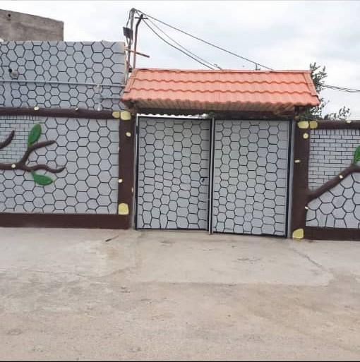 اجاره ویلا استخردار در خرمشهر