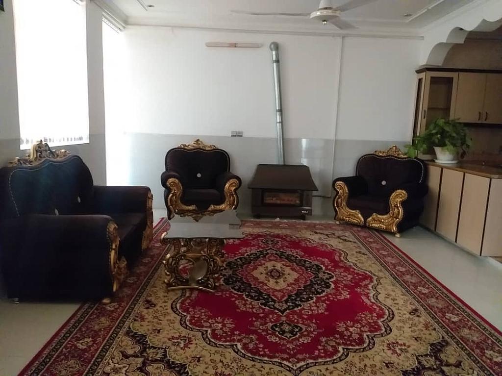 سوئیت یزد