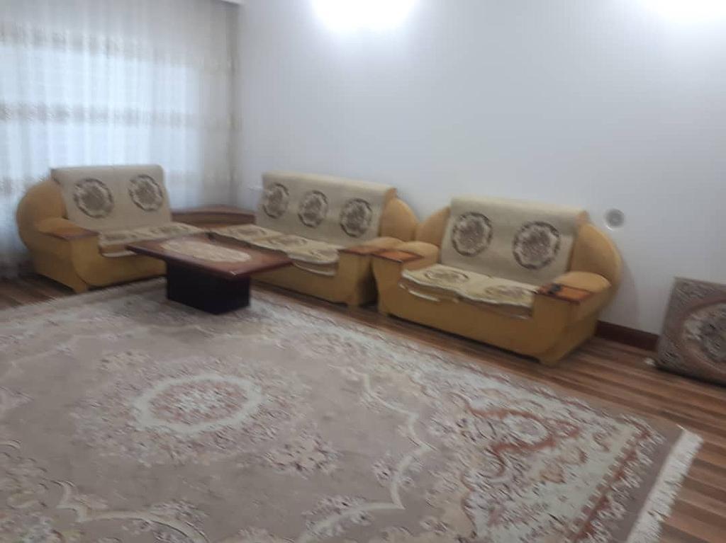 اجاره سوئیت تمیز در کاشان