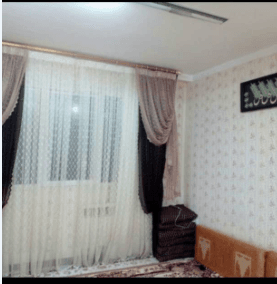 اجاره روزانه خانه در ایلام
