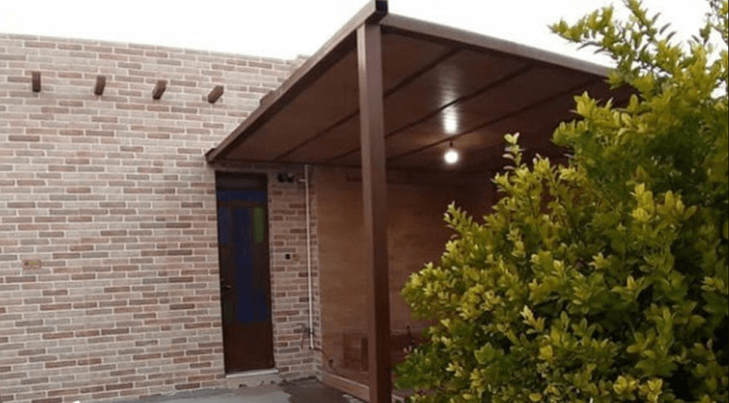 بوم گردی دلارام در دلوار