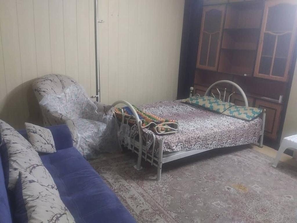اجاره سوئیت در جنوب اصفهان
