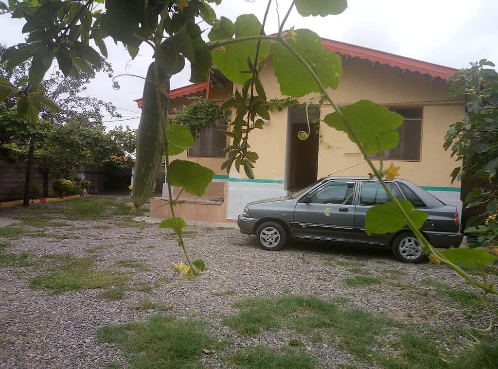 اجاره خانه ویلایی در کوچصفهان