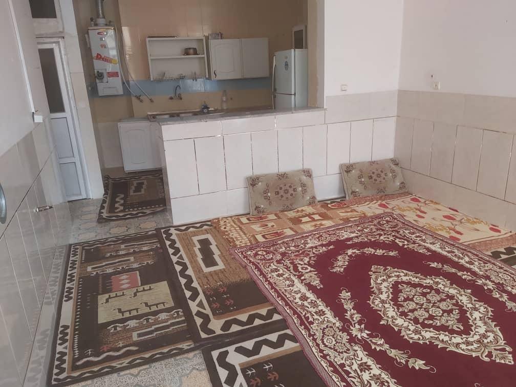 اجاره خانه ارزان در شیراز